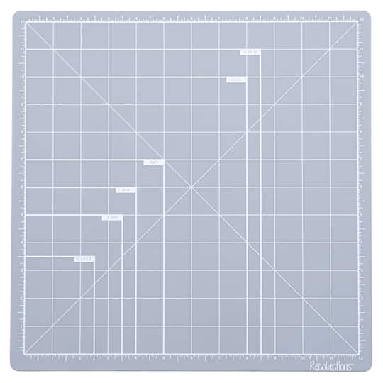 Self-Healing Cutting Mat by Recollections™
